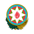 Azərbaycan Respublikasının Müdafiyə Sənayəsi Nazirliyi