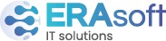 ERA Innovations LLC