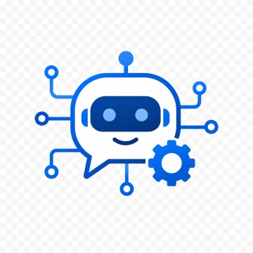 AI Chatbot and Automation