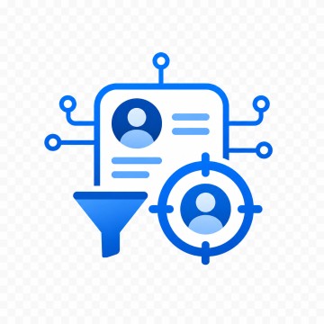 CRM and Lead Management