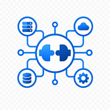 API and System Integrations