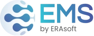 ERA Event