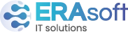 ERA EMS