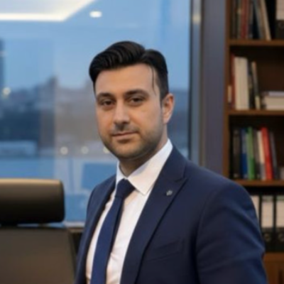 Amal Aliyev